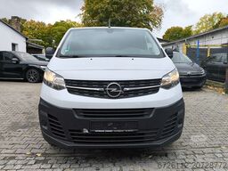 OPEL Vivaro 2.0 Edition L (L3) KLIMA R-CAM PDC