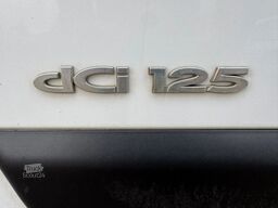Renault Master **DCI125-EURO-AIRCO**