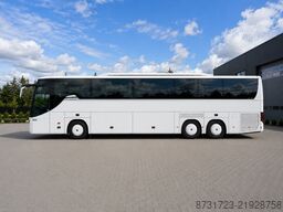 Setra S416 GT-HD
