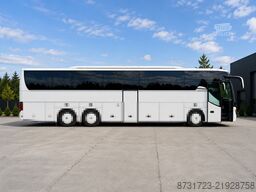 Setra S416 GT-HD