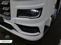 MAN TGX 18.470 GX