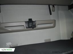 MAN TGX 18.470 GX