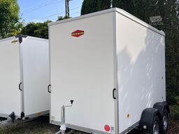 Böckmann KT 3015/270