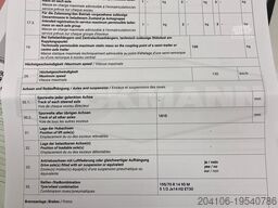 Böckmann KT 3015/270