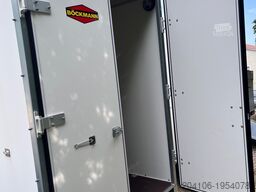 Böckmann KT 3015/270