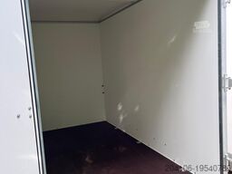 Böckmann KT 3015/270