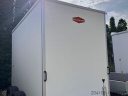 Böckmann KT 3015/270