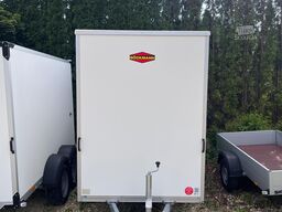 Böckmann KT 3015/270