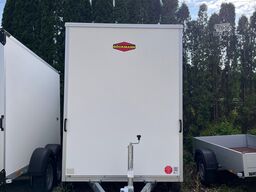 Böckmann KT 3015/270