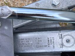 Böckmann KT 3015/270