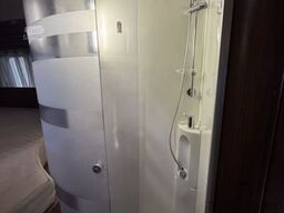 HYMER/ERIBA B694 SL