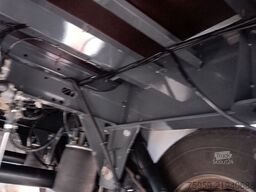 SCHWARZMÜLLER 3-A Curtainsider SAF Pal-Kiste CodeXL NEUZUSTAND