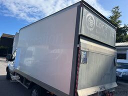 FORD Transit Koffer+LBW*L4*Klima*Tempomat*Top*