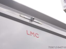 LMC Cruiser 740 EL