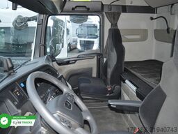 MAN TGX 18.480 GX ACC