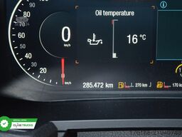 MAN TGX 18.480 GX ACC