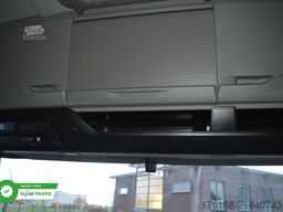 MAN TGX 18.480 GX ACC