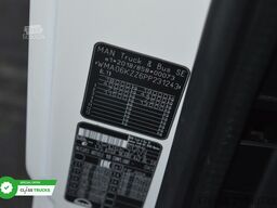 MAN TGX 18.480 GX ACC