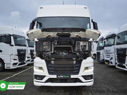 AGRAVIS Technik Lenne-Lippe GmbH AGRAVIS Technik Lenne-Lippe GmbH AGRAVIS Technik Lenne-Lippe GmbH