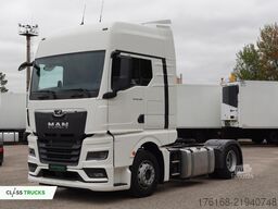 MAN TGX 18.480 GX ACC
