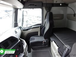 MAN TGX 18.480 GX ACC