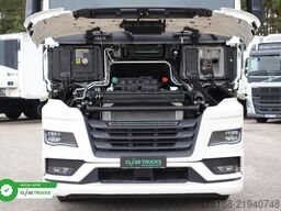 MAN TGX 18.480 GX ACC