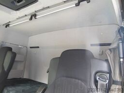 MERCEDES-BENZ 2645 AROCS, 6X4, HYDRAULIK, SET 66.000 KG, TOP!!