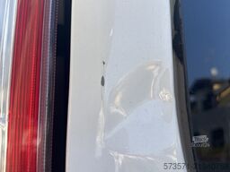Ford Panama P10 Wohnmobil | 2022 | Euro 6 | Professioneller Verkäufer