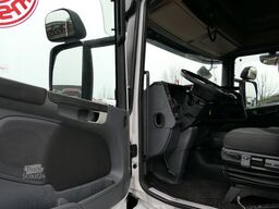 SCANIA R450 Topline Retarder Vollluft Hydraulik Euro 6