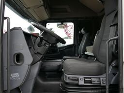 SCANIA R450 Topline Retarder Vollluft Hydraulik Euro 6