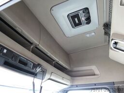 SCANIA R450 Topline Retarder Vollluft Hydraulik Euro 6