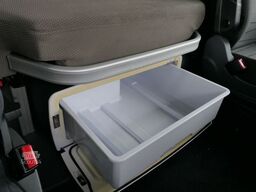 SCANIA R450 Topline Retarder Vollluft Hydraulik Euro 6