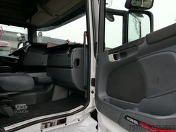SCANIA R450 Topline Retarder Vollluft Hydraulik Euro 6