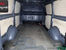 mercedes-benz Vito 110 CDI KASTEN LANG 3 SITZE,KAMERA,NAVI,AHK