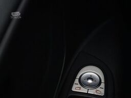 mercedes-benz Vito 110 CDI KASTEN LANG 3 SITZE,KAMERA,NAVI,AHK