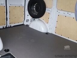 mercedes-benz Vito 111 CDI KASTEN 3 SITZE KAMERA,NAVI,SH,1.HD