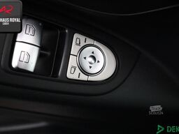 mercedes-benz Vito 111 CDI KASTEN 3 SITZE KAMERA,NAVI,SH,1.HD