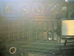 MAN MAN TGL 12.250 BL Pritsche/Plane 8 m+LBW 1,5 to