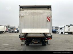 MERCEDES-BENZ Axor 2529 L Kühlk. Klima+LBW 2to+CarrierSupra750