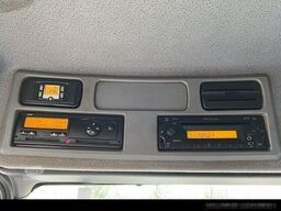 MERCEDES-BENZ Atego 1523 L 4x2 Pritsche Plane+LBW 2To+Klima