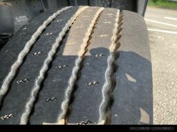 MERCEDES-BENZ Atego 1523 L 4x2 Pritsche Plane+LBW 2To+Klima