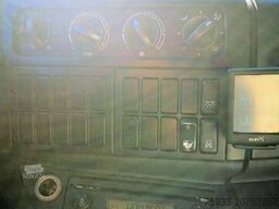 MAN MAN TGL 12.250 BL Pritsche/Plane 8 m+LBW 1,5 to