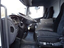 MERCEDES-BENZ 1223 Atego*4,6 m Schwenkwand*2x AHK*LBW möglich