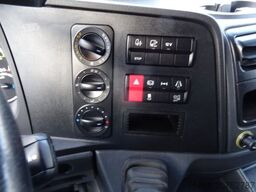 MERCEDES-BENZ 1223 Atego*4,6 m Schwenkwand*2x AHK*LBW möglich