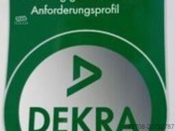 MERCEDES-BENZ 1223 Atego*4,6 m Schwenkwand*2x AHK*LBW möglich