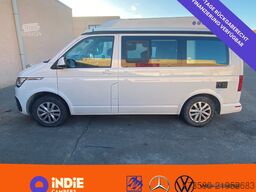 Volkswagen California Coast 2.0 TDI|2022 EURO 6| Professional Seller