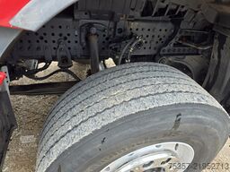 Mercedes Benz 2653 *6X4*Epsilon Q170Z-96*