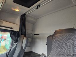 Mercedes Benz 2653 *6X4*Epsilon Q170Z-96*