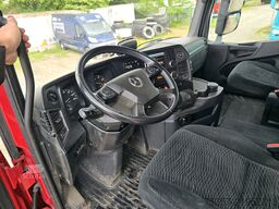 Mercedes Benz 2653 *6X4*Epsilon Q170Z-96*