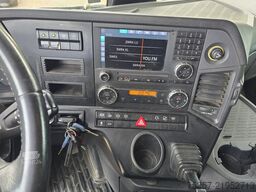 Mercedes Benz 2653 *6X4*Epsilon Q170Z-96*